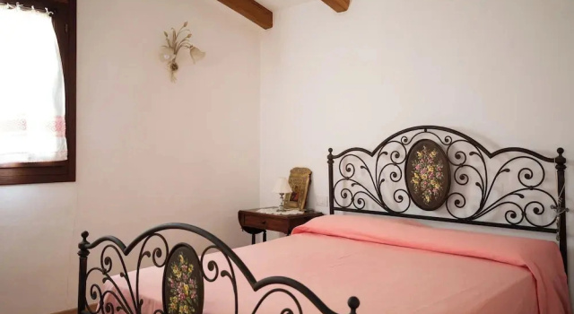 Casa al Duomo by Wonderful Italy