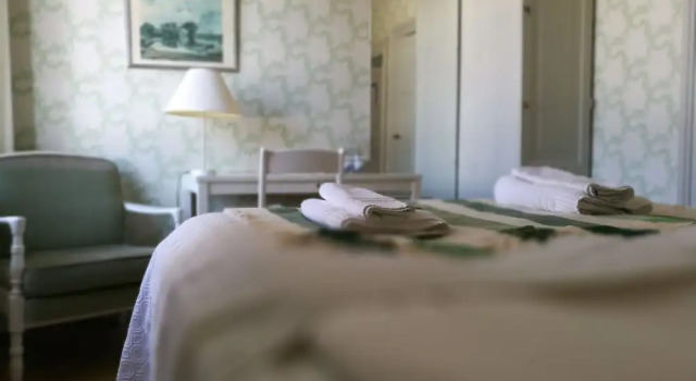 Wärdshuset Gammel Tammen Österbybruk, Prenota Hotel  