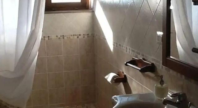 Вилла с 2 комнатами Agriturismo I Vigneti