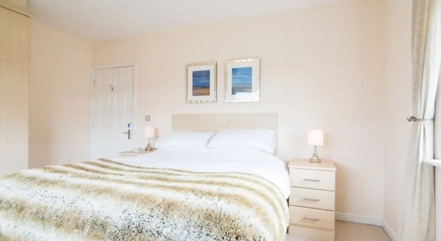 Manchester Sanctuary, Забронировать Отель Отели Англии 4 звезды, 4*