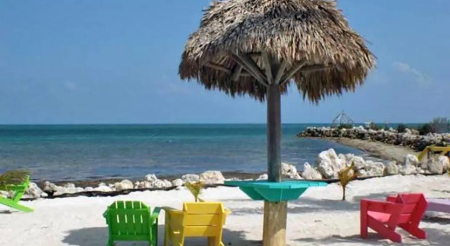 Апартаменты SEA MIST - Oceanfront-Lake-Kayak-Paddleboard-Bike