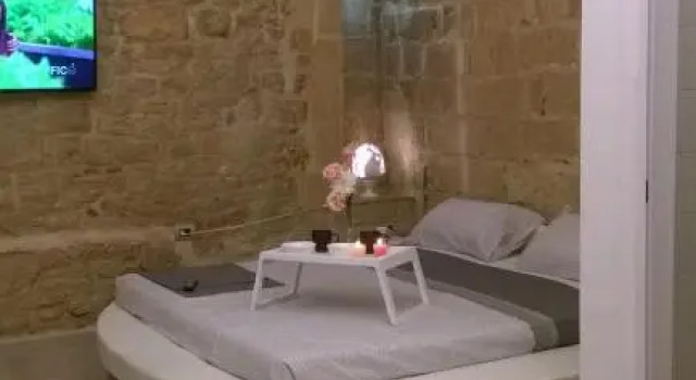 B&B Casa AMALIA