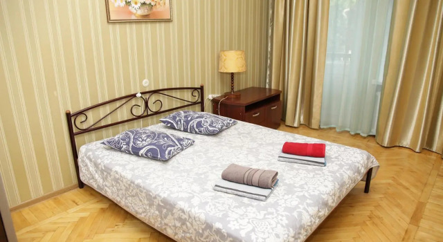 Гоголя 14 а, Book Hotel Dnepropetrovsk Dnipropetrovsk Region