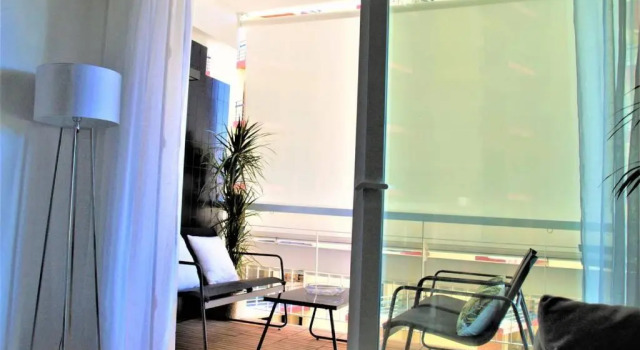 Apartamento Piccadilly Suite, Забронировать Апартаменты/квартира Апартаменты Торремолинос, рядом с Парафия Архангела Михаила, Апартаменты/квартира