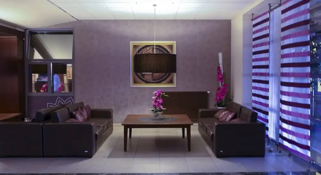 City Apartments - Arka Medical Spa, Забронировать Апартаменты/квартира Апартаменты Колобжега, Апартаменты/квартира