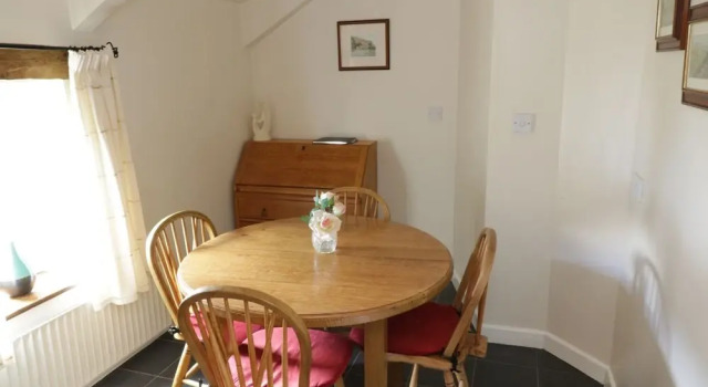 Valley View, Забронировать Отель Отели Англии 4 звезды, 4*