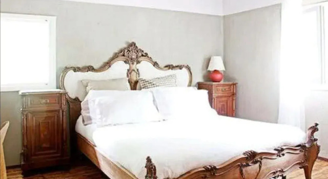 B&B La Cucina