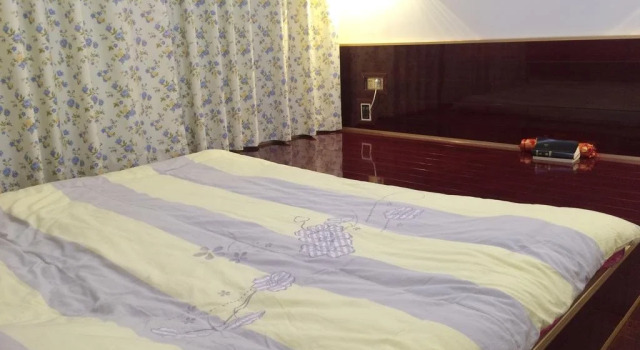 Beihai Sixiang Inn, Rezerwuj Hotel Beihai Guangxi