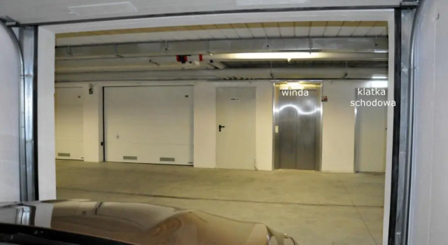 Solna Apartament, Забронировать Апартаменты/квартира СПА-отели Колобжега, рядом с Kołobrzeg Lighthouse, SPA-услуги
