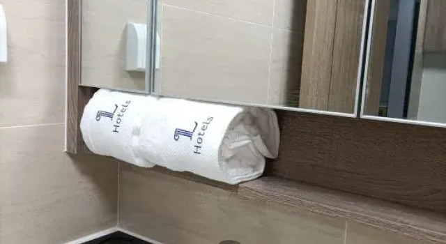 ChangSha L·Hotel