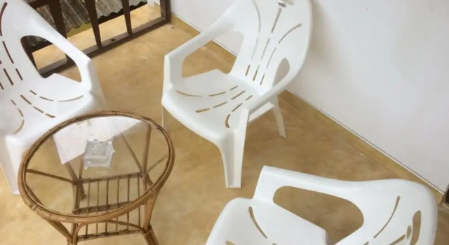 Aloha Beach Resort, Забронировать Курортный отель Курортные отели Тангаллы, рядом с Tangalle Lagoon, Курортный отель