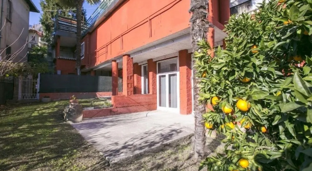 Akuaduulza B&B Como Lake, Book Bed and Breakfast Hotels in Como with a Pool, Swimming Pool