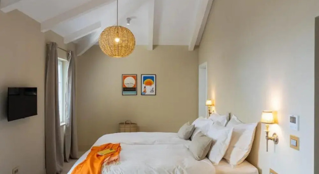 Вилла Villa RudaVista-Brand New Luxury Villa