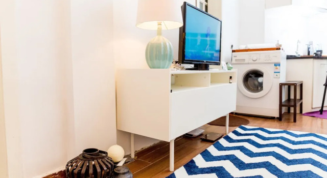 Innocondo Xintiandi