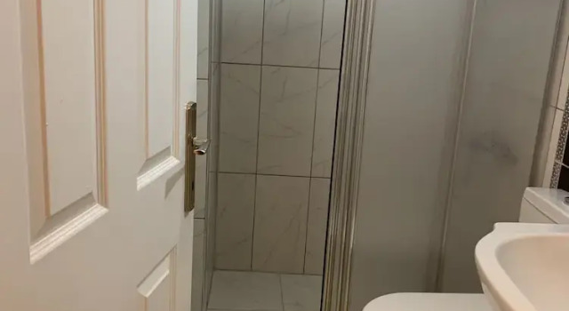 Апартаменты c 1 комнатой Extrahome