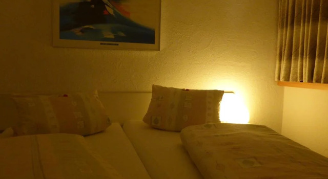 Catrina Lodge, Book Hotel Disentis Disentis Sedrun