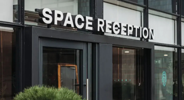 The SPACE To Stay Aparthotel, Забронировать Апарт-отель Сент-Андрус Файф