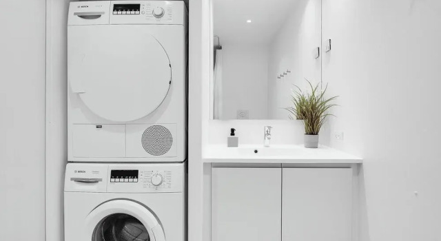 Sanders Arena - Smart 3-bdr Apt Close to Metro, Reserva ahora Hotel Copenhague Selandia