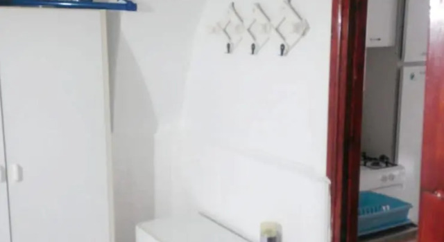 Apartment With one Bedroom in Carloforte - 1 km From the Beach, Забронировать Апартаменты/квартира Апартаменты Карлофорте, Апартаменты/квартира