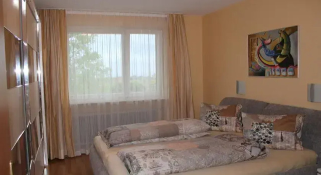 Haus Anni, Book Hotel Hotels in Vorarlberg with Parking, Parking