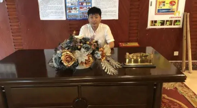 Urumchi Xinmei Hotel, Rezerwuj Hotel Urumqi Xinjiang