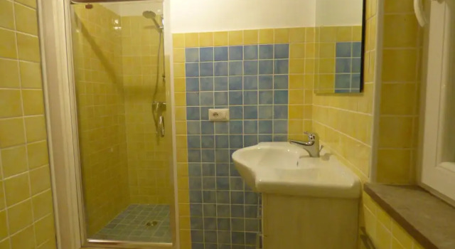 Deluxe chambre Aramoni B&B