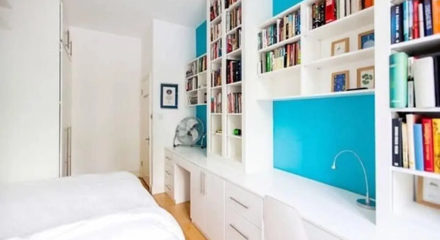 Апартаменты The London Agent The Strand