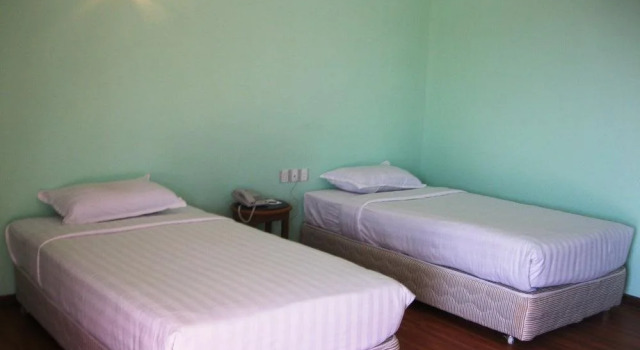 Hotel Apple, Book Hotel Hoteller i Naypyidaw Union Territory med morgenmad, Morgenmad