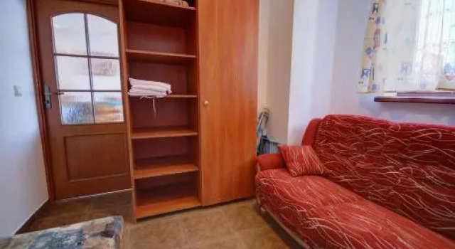 Apartamenty w Helu, Varaa Huoneisto Hel 