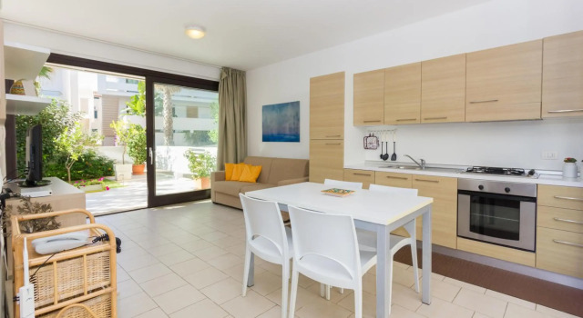 Kamena Residence, Book Hotel Hotels in Sicily with a Pool, Swimming Pool