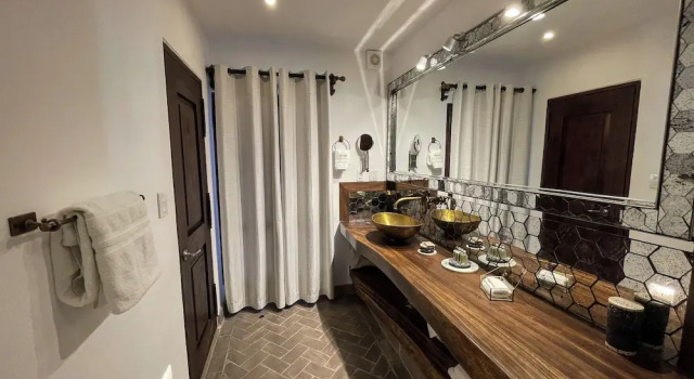 Двухместный полулюкс Concepción Hotel Boutique - Adults Only