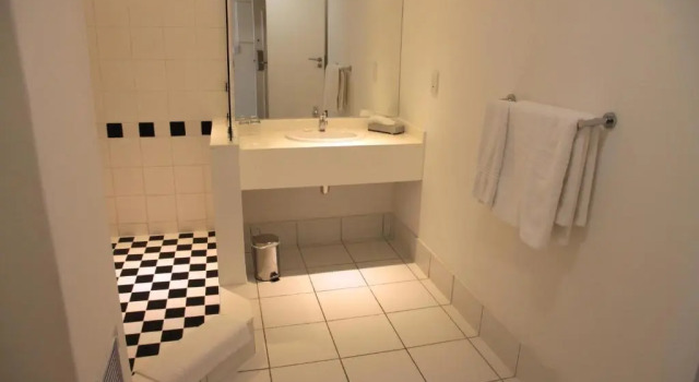 Семейный номер Standard Innscape Classic Hotel