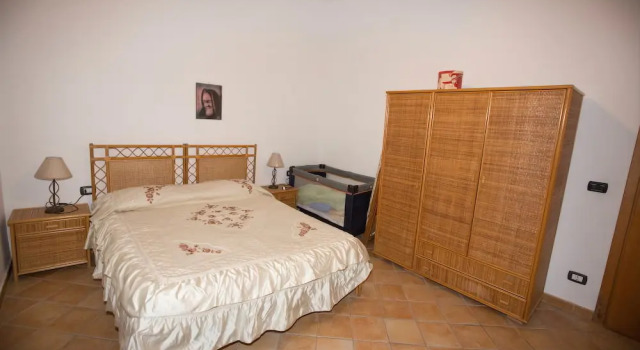 Casa Mare Noto, Book Hotel Hotels in Sicily with Parking, Parking