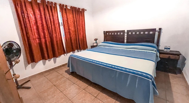 Rinconada 28, Book Hotel SPA Hotels in Morelos, SPA
