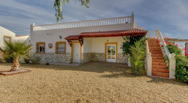 Апартаменты Villa Damara