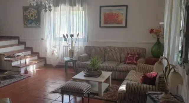 Agriturismo Agricasale, Reserva ahora Hotel Hoteles en Sicilia con piscina, Piscina