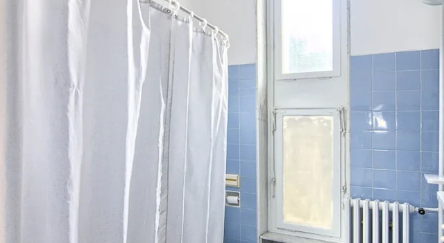 Люкс Brijuni Rooms Karmen