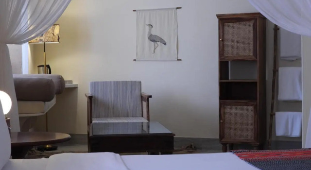 The Stepwell Hotel, Забронировать Отель Джодхпур штат Раджастхан