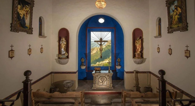 Defranca Alojamiento Boutique, Rezerwuj Boutique Hotel San Lorenzo Jalisco
