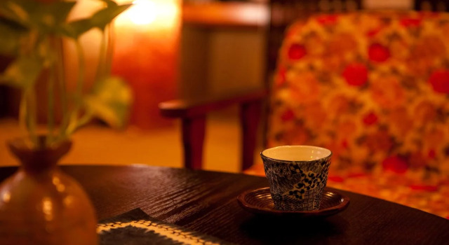 Ryokan Kappo Sekiya, Prenota Hotel Beppu Oita
