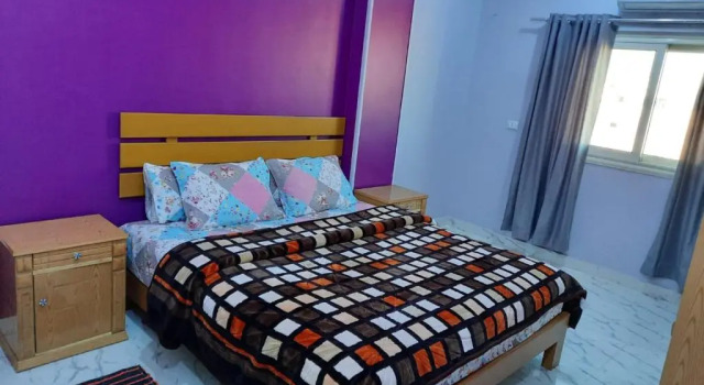 Safaga New House, Varaa Huoneisto Safaga Punainenmeri