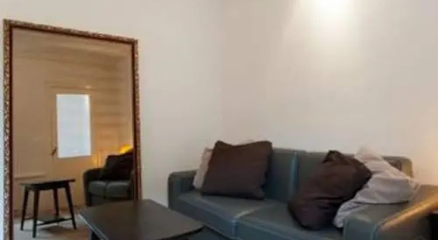 Dacosta Corner Jordaan, Забронировать Апартаменты/квартира Ауд-Вест Амстердам, рядом с Музейная площадь