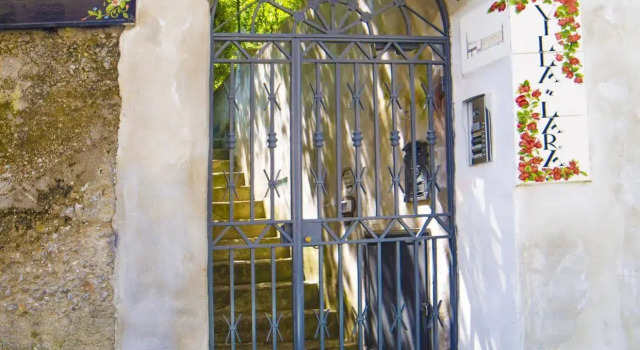 Villa Lara Hotel, Забронировать Отель Отели Амальфи с завтраком, рядом с Amalfi Bus Station, Завтраки