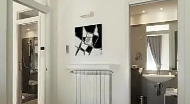 Appartamento Deluxe LHP Suite Firenze