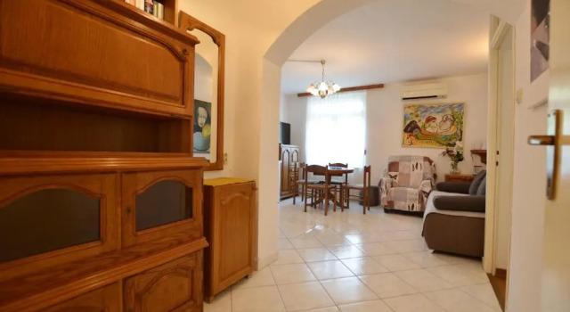 Апартаменты Apartment City Center