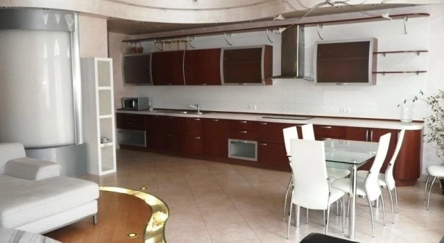 Tverskaya Luxury King Suite, Забронировать Отель Центральный административный округ Москва