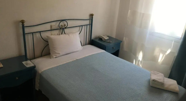 Номер Economy Vana Holidays