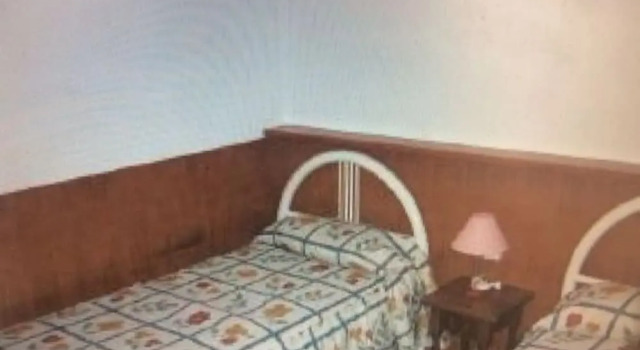 Apartamento Balmes 22, Забронировать Апартаменты/квартира Апартаменты El Baix Ebre, Апартаменты/квартира