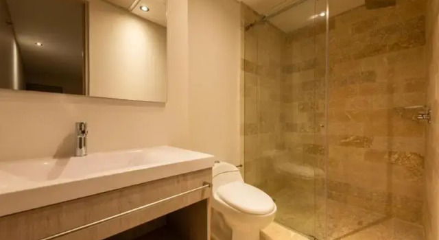 Номер Classic Hotel Rilux Cartagena