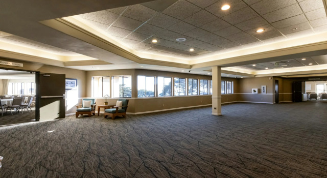 Seascape Beach Resort, Book Ferieresort Aptos Santa Cruz and Vicinity